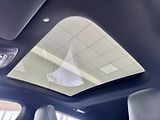 Mercedes-Benz CLA 250e AMG*160kW*Webasto*Panoram - náhled 18