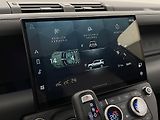 Land Rover Defender (2026) 110 D350 X-Dynamic HSE - náhled 38