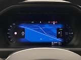 Volvo XC90 (2026) T8 AWD Plug-in BRIGHT ULTRA - náhled 36