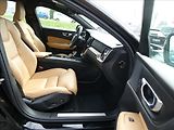 Volvo V60 2,0 D3 AWD Inscription,DPH,ČR - náhled 24