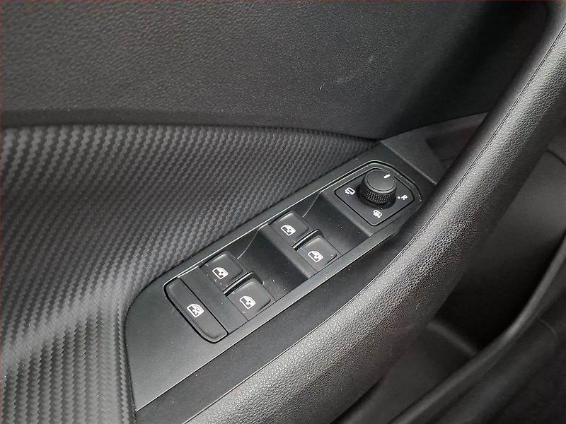 Škoda Scala (2026) 1.0 TSI, Monte Carlo - fotka 21 z 22
