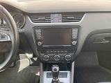 Škoda Octavia (2015) 1.2 TSi, Style, DSG, bixen - náhled 12