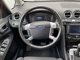 Ford Galaxy (2012) 2.2 TDCi, AT, xenon, park - náhled 11