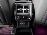 Škoda Kodiaq (2025) 2.0TSI 195kW 4x4 DSG RS 7S TAŽ - náhled 21