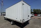 Ford Transit 2,0 TDCi  SKŘÍŇ KLIMA - náhled 9