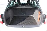 Škoda Octavia RS 2.0 TDI 135kW XENONY ČR - náhled 14