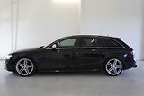 Audi S4 3.0 TFSI 333PS QUATTRO AUTOMAT - náhled 7