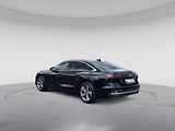 Audi A6 TDI q S-Line HuD Tech+ 360 - náhled 3