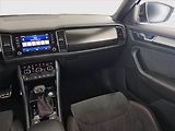 Škoda Kodiaq (2020) RS 2.0 TDI - náhled 8