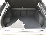 Audi Q3 7STT  1,5 TFSI - náhled 8