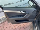Audi A3 1,4 TFSi,serv.kn. - náhled 19
