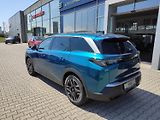 Peugeot 5008 (2026) BUSINESS Hybrid 145 AUT6 NAVI - náhled 3