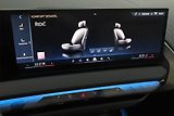 BMW X3 (2025) 20 xDrive, M SPORT, DPH - náhled 15