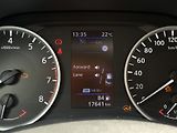 Nissan Juke 1.0 DIG-T 114 HP Acenta Trumf - náhled 24