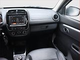 Dacia Spring (2023) lus Electric 45 (27 kWh), SoH - náhled 8