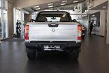 Dongfeng DF 6 (2025) - náhled 4