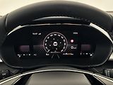 Škoda Fabia Top Selection - náhled 11