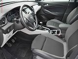 Opel Grandland X (2020) 1.2 PT, Innovation, LED - náhled 9