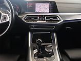 BMW X6 (2021) xDrive40d - náhled 12