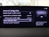 Mazda CX-5 2,5 G194 4x4 HOMURA Plus ČR - náhled 16
