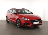 Hyundai i30 (2025) 1.0 T-GDI, N-LINE, DPH - náhled 1
