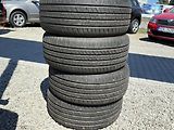 Hyundai i40 (2015) 1.7 CRDi, ČR, AC, park.asist - náhled 19
