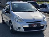 Renault Clio 1.2i 16v KLIMA KOUPENO V ČR - náhled 2
