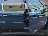 Dodge RAM (2019) +LIMITED+VERTEX+MOTO METAL+ - náhled 9