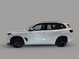 BMW X5 xDrive30d M-Sport Pro Vzduch - náhled 3