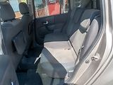 Renault Grand Modus (2008) GRAND 1.2i 55KW – DIGI KLIMA - náhled 28