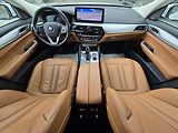 BMW Řada 6 GT MAX VÝBAVA -DPH - náhled 8