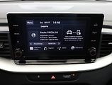Kia Ceed (2023) 1.5 T-GDI - náhled 15