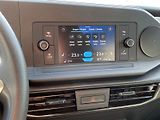 Volkswagen Caddy (2022) 2.0 TDI - náhled 16