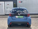 Toyota Yaris 1.5i, ČR, StyleTech, záruka - náhled 6