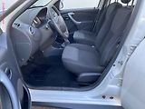 Dacia Duster (2012) 1.6i, 2.maj,ČR, AC, tažné - náhled 9