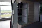 Volkswagen California 2,0 TDI, NAVI,serviska, - náhled 19