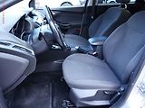 Ford Focus (2015) 1.5 EB, STK3/28 - náhled 9