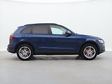 Audi Q5 3,0 TDI 180kW Aut Quattro Kůže - náhled 8