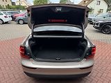 Volvo S60 (2024) 2.0i B4 Core Ad.LED Kamera - náhled 20