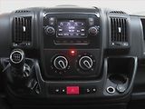 Citroën Jumper (2021) 2.2 BlueHDi, Valník - náhled 11