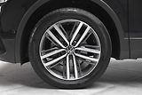 Volkswagen Tiguan Allspace 2.0 TDI 4x4*DSG*TAŽNÉ*DPH*ČR 1 - náhled 40
