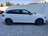Škoda Scala 1,5 TSI MonteCarlo DPH 1maj ČR - náhled 15