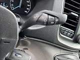 Ford Transit Custom 2,0 TDCi L1H1 DPH 1.maj ČR - náhled 36