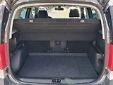 Škoda Yeti (2011) 1.4 TSi, 2.maj,ČR, AC, tempo - náhled 7