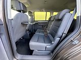 Volkswagen Touran (2015) *DSG* 1.6TDI/77kW *7.Míst *TZ  - náhled 30