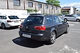 Seat Exeo (2010) 2.0TDI 88kw REFERENCE VÝHŘEVY - náhled 7