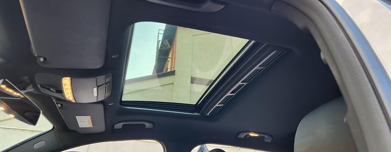 Mercedes-Benz EQC (2022) 400 4M AMG SOH 94,5% 85kWh - fotka 20 z 50