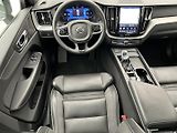 Volvo XC60 2.0 B4 4x4 ULTIMATE - náhled 15