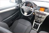 Opel Astra (2008) 1.6 16V, Serv.kniha - náhled 7
