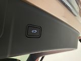 Lynk & Co 08 (2025) MORE PHEV - náhled 28